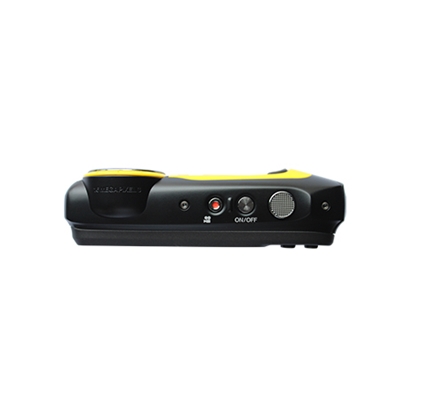 Excam1802數(shù)碼防爆相機(jī)