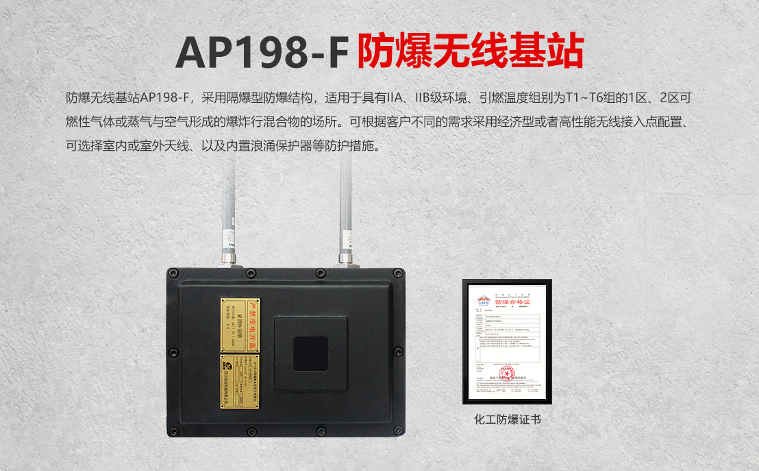 AP198-防爆無線基站_01.png
