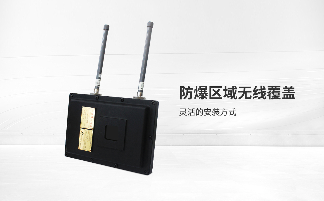 AP198-防爆無線基站_02.png