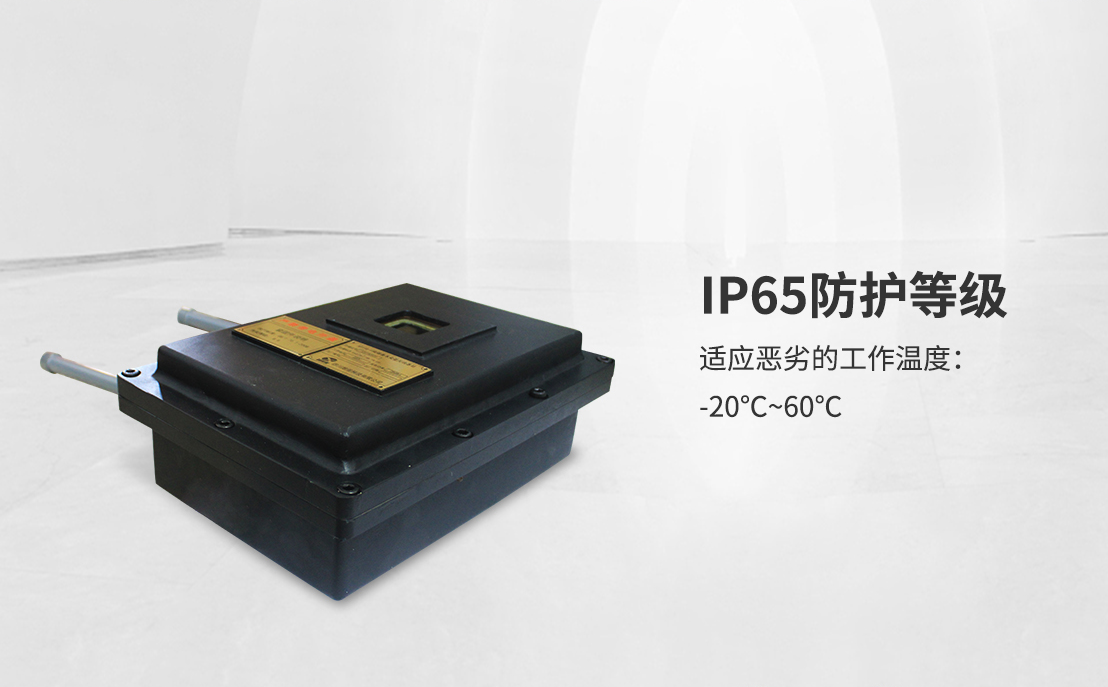AP198-防爆無線基站_04.png