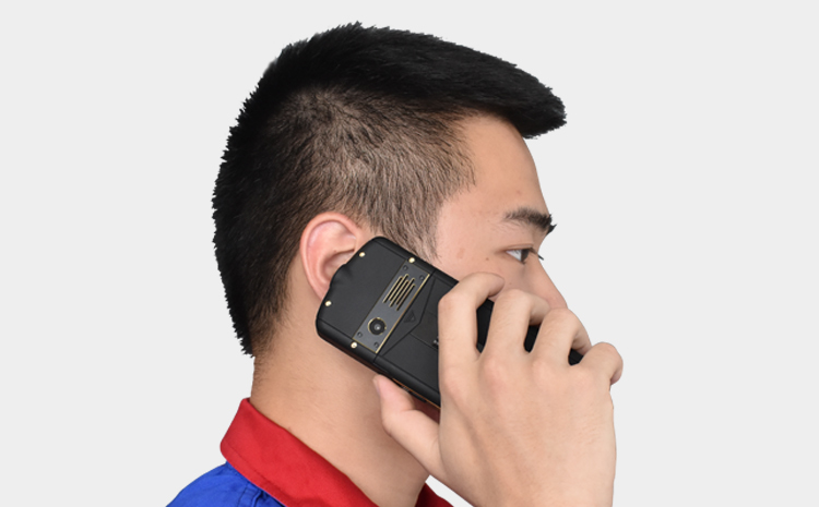 防爆功能手機(jī).png