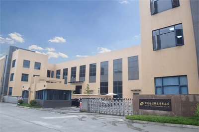 防爆路由器品牌有哪些
