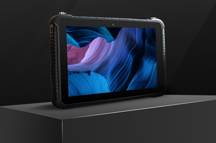 Expad-10本安型_02.png