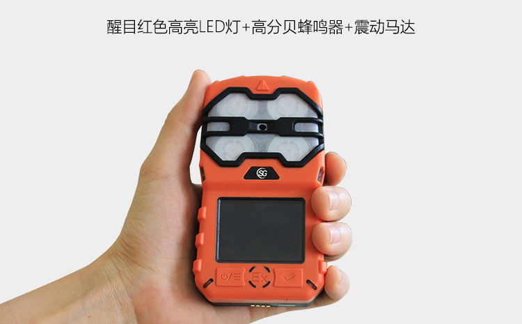 微信圖片_20200918114922.png