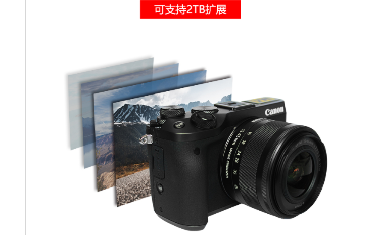 防爆相機(jī)為什么那么貴
