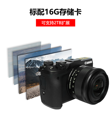 防爆相機(jī)介紹