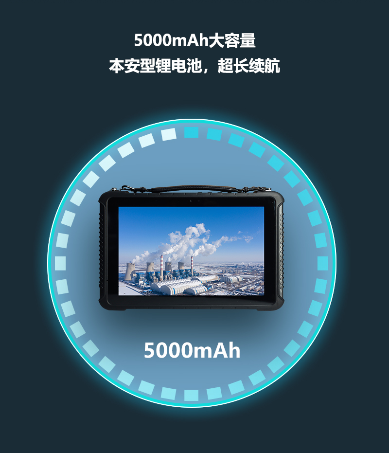 Expad-10_06.png
