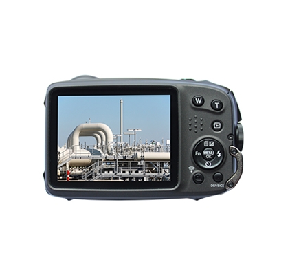 相機(jī).jpg
