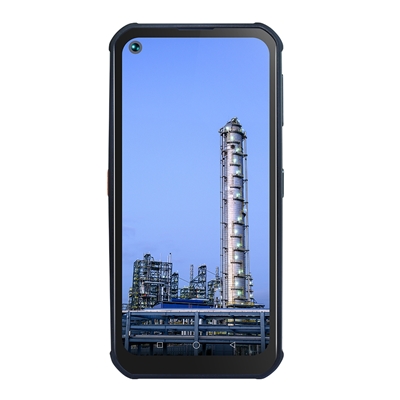 V2-XUXIN防爆手機(jī)