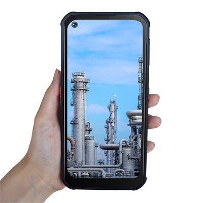 V2-XUXIN防爆手機(jī)