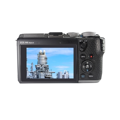 ZHS3250防爆數(shù)碼照相機(jī)