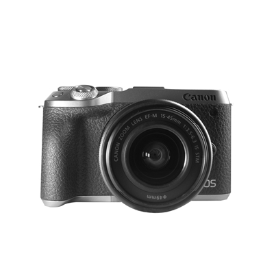 ZHS3250防爆數(shù)碼照相機(jī)