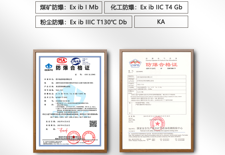 YHJ3.7(C)本安型音視頻記錄儀.png