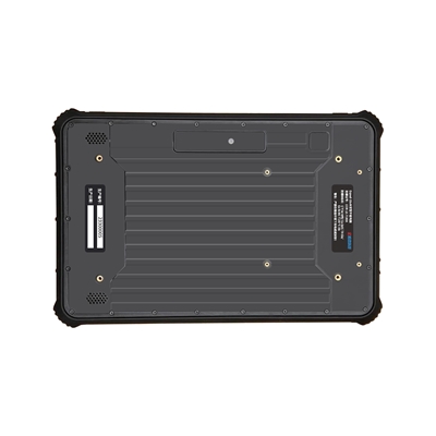 Expad-10s防爆平板電腦