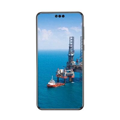 KTW398(5G)本安型手機