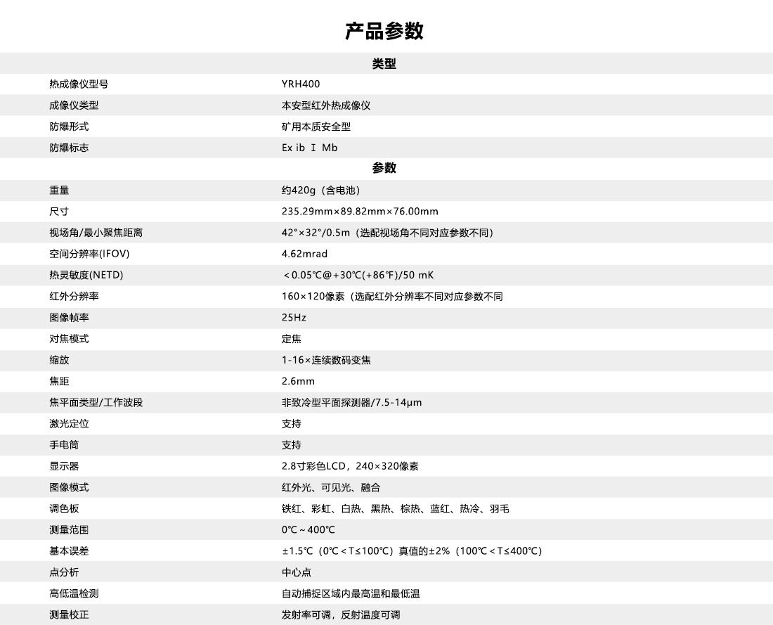 1100的切片_07.jpg