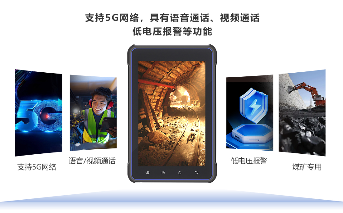 1100源文件_03.jpg