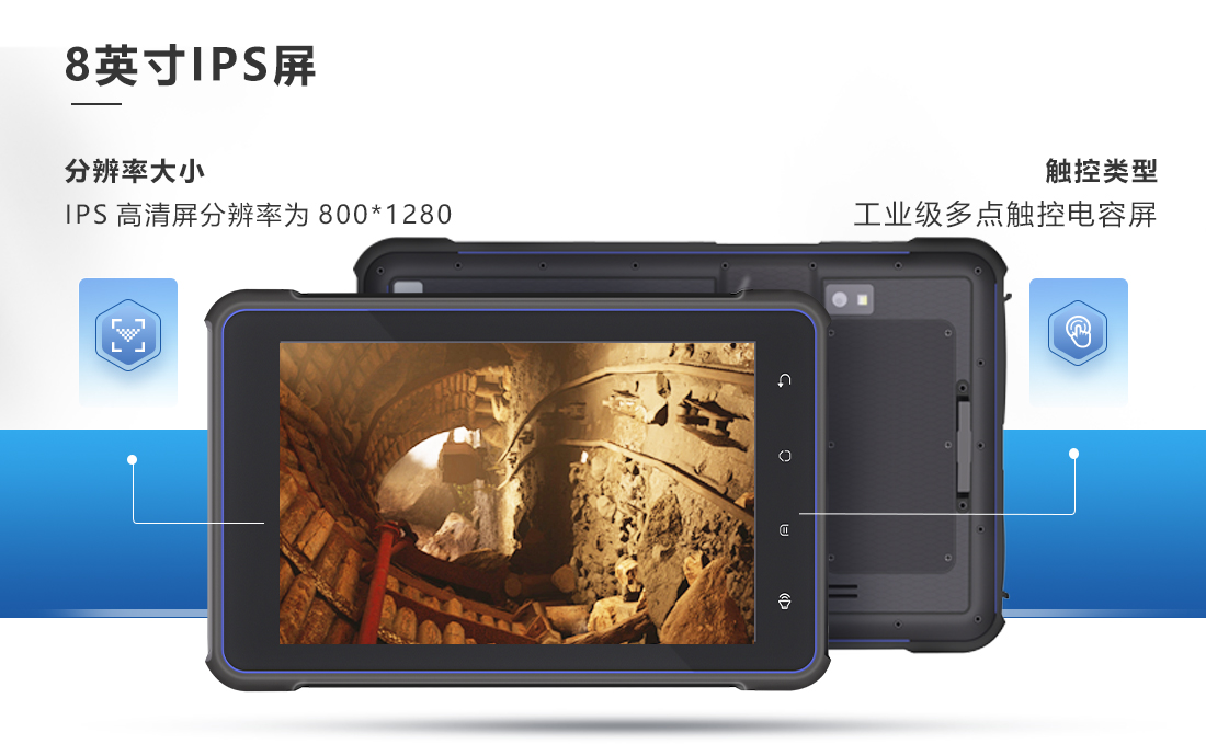 1100源文件_04.jpg