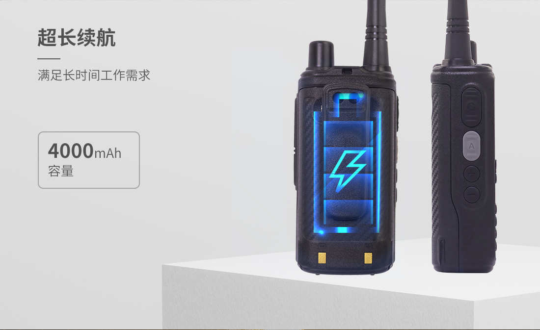 QAQ_05.jpg