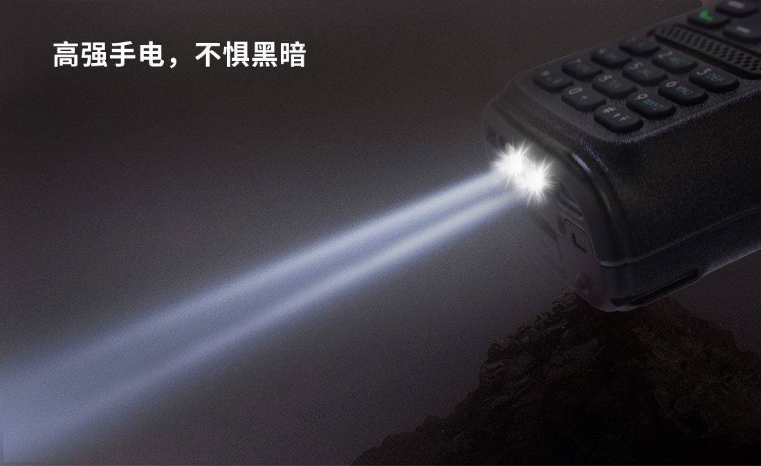 QAQ_07.jpg