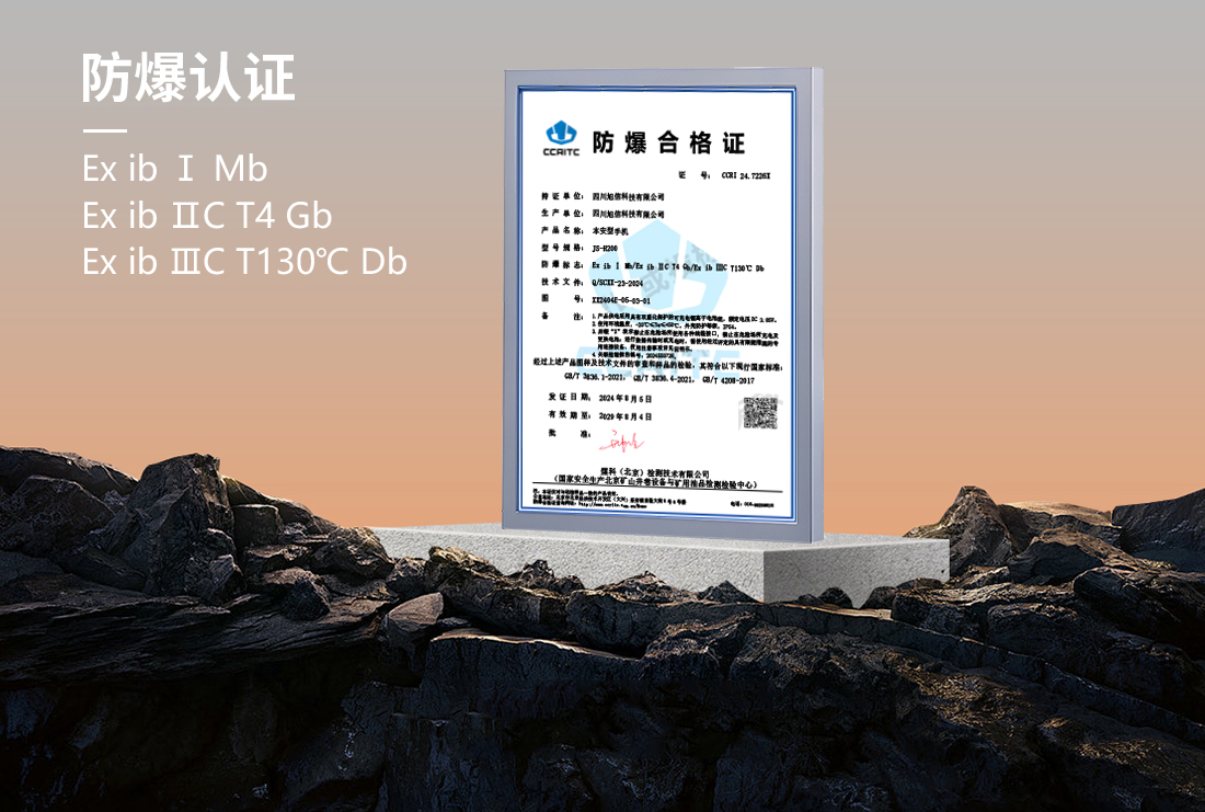 1100詳情頁(yè)_03.jpg