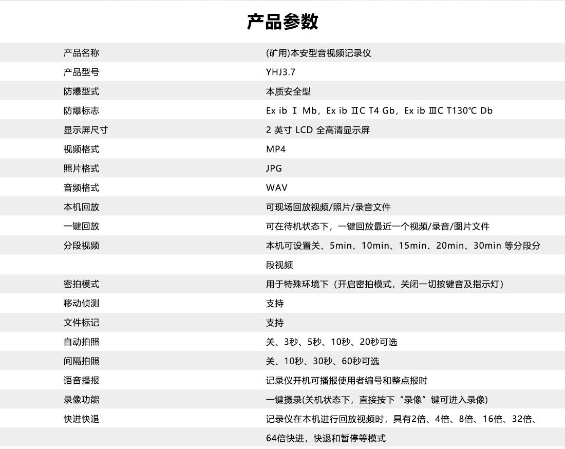 1000切（新）_07.jpg