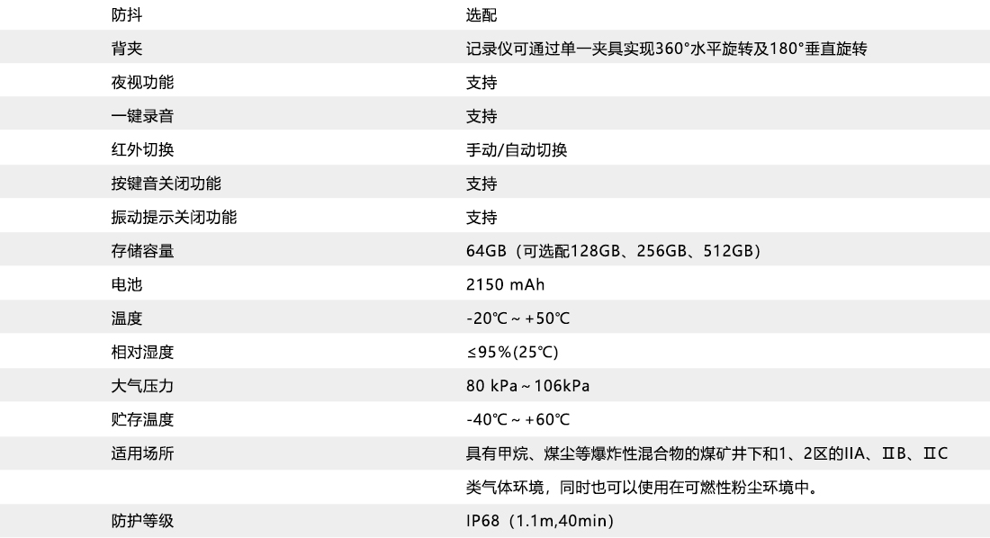 1000切（新）_08.jpg