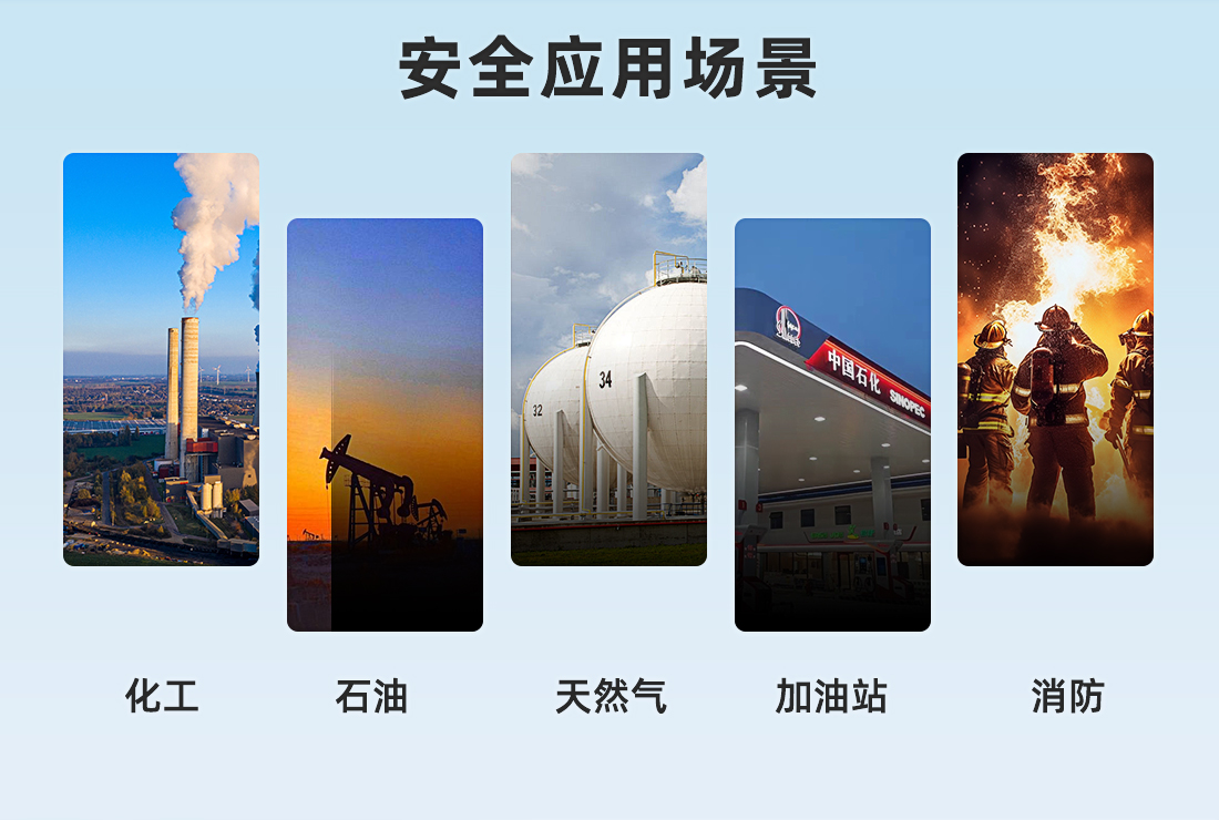 1100詳情頁_03.jpg