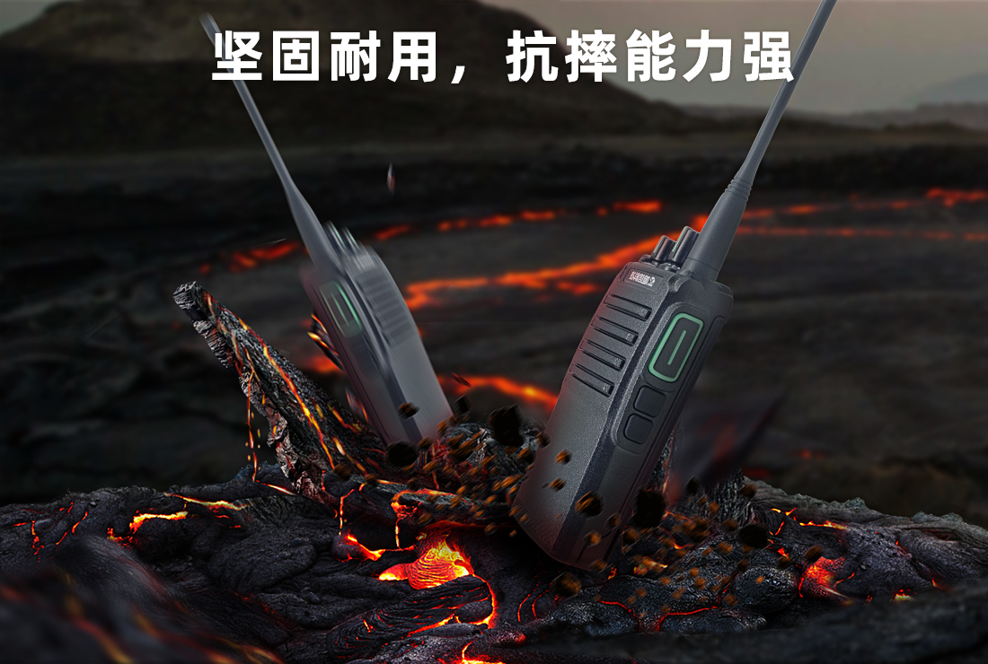 1100詳情頁_07.jpg