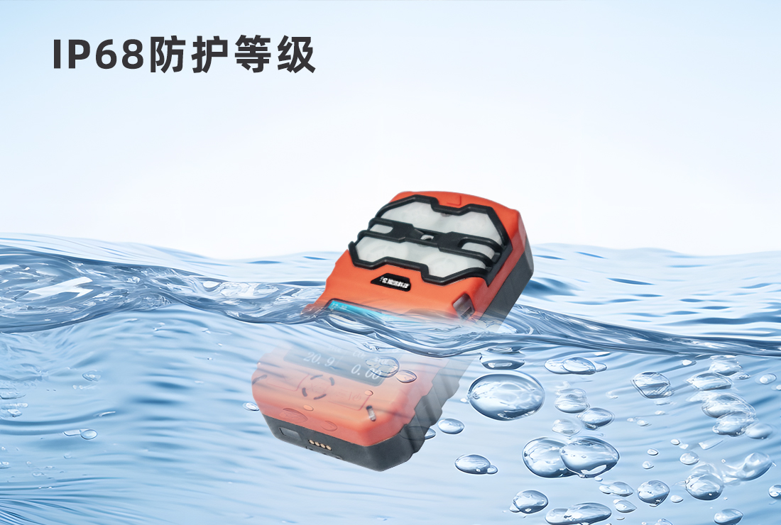 1100詳情頁_07.jpg