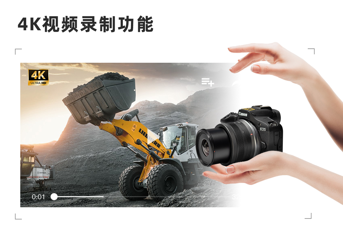 1100詳情頁_09.jpg