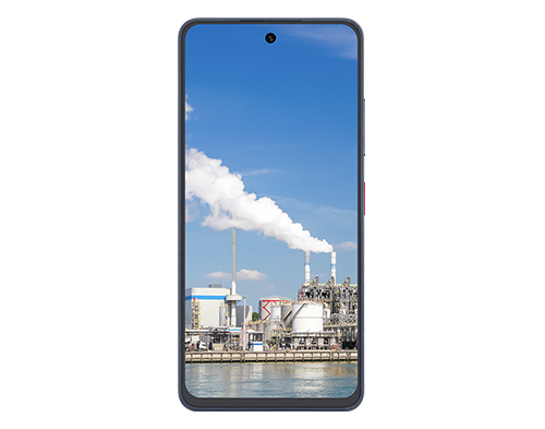 KTW426（5G）-S3防爆手機(jī)