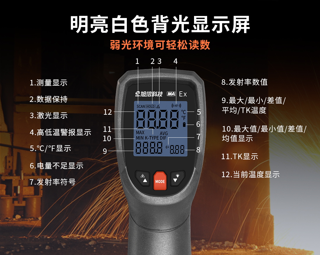 官網(wǎng)詳情頁_05.jpg