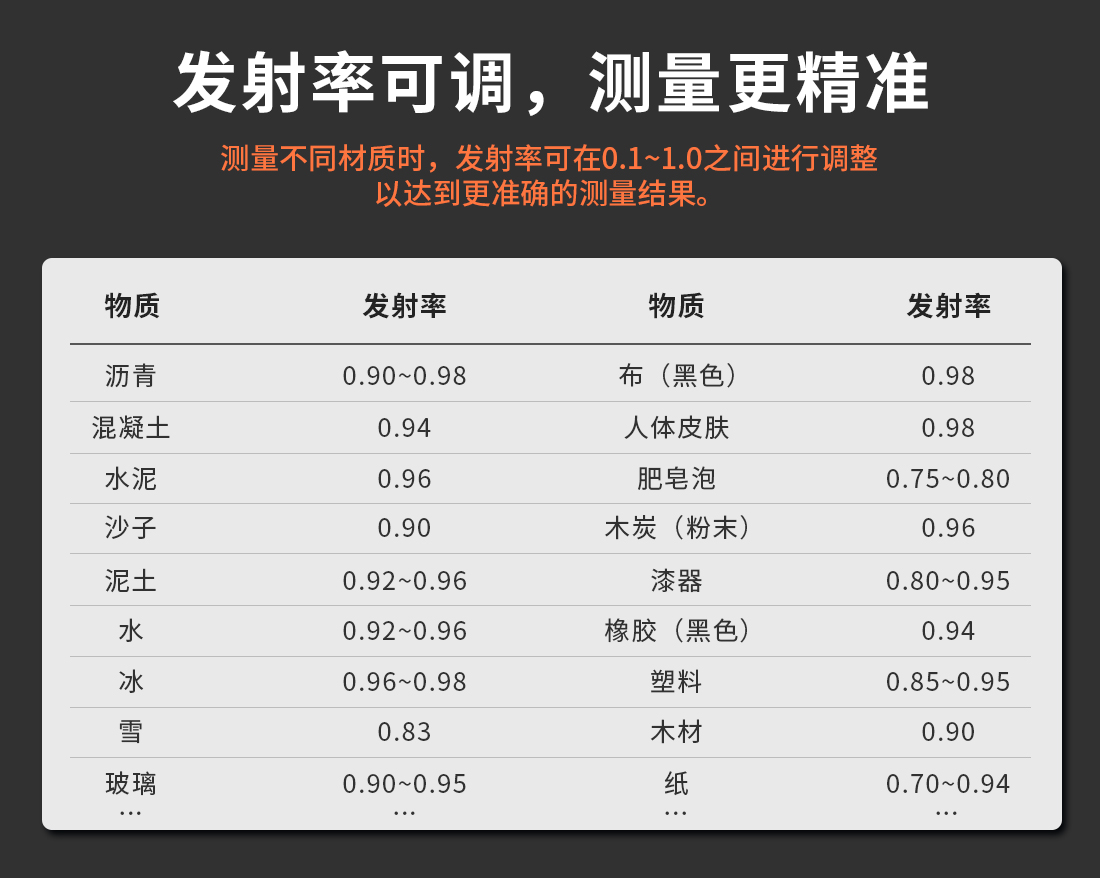 官網(wǎng)詳情頁_06.jpg