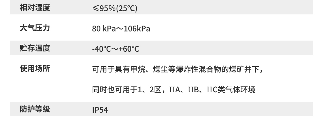 KJD3_12.jpg