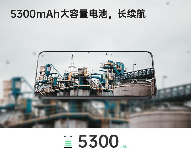 官網(wǎng)詳情頁_06.jpg