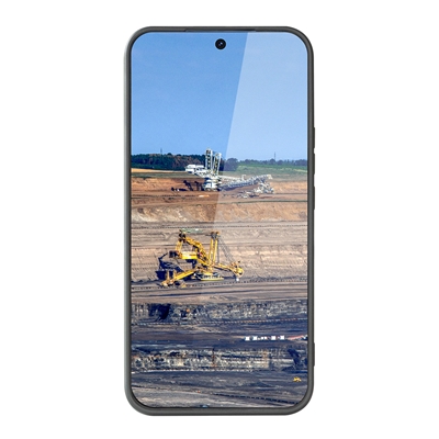 KTW426(5G)-S4防爆手機