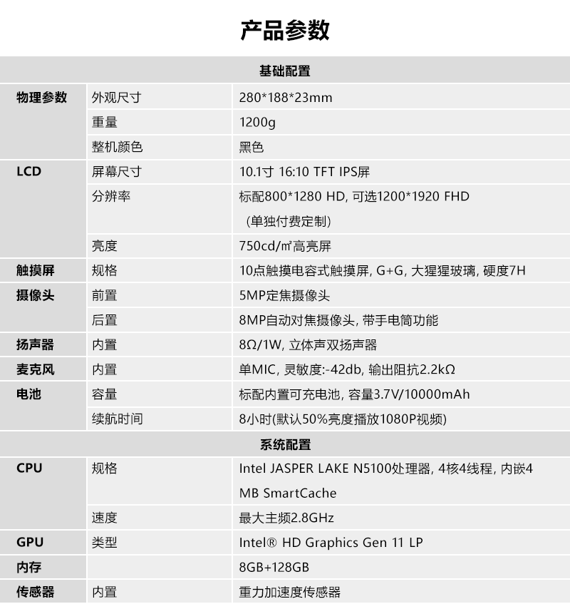 網(wǎng)頁_07.png